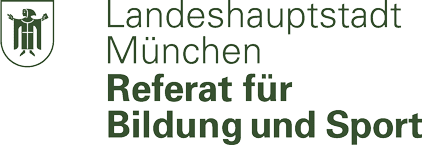Landeshautpstadt München – Referat für Bildung und Sport